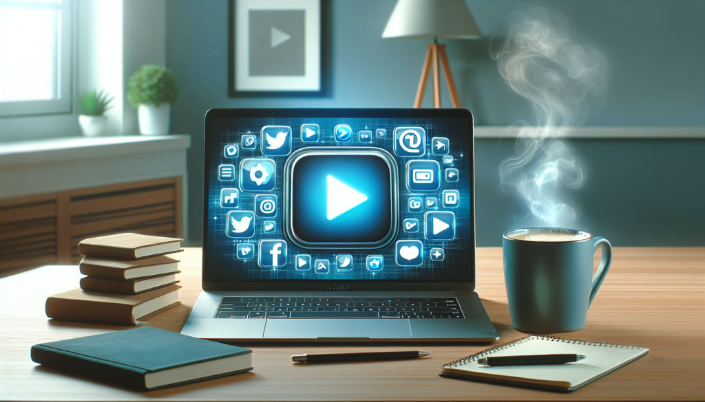 Beginner’s Guide to Navigating Online Writing Jobs