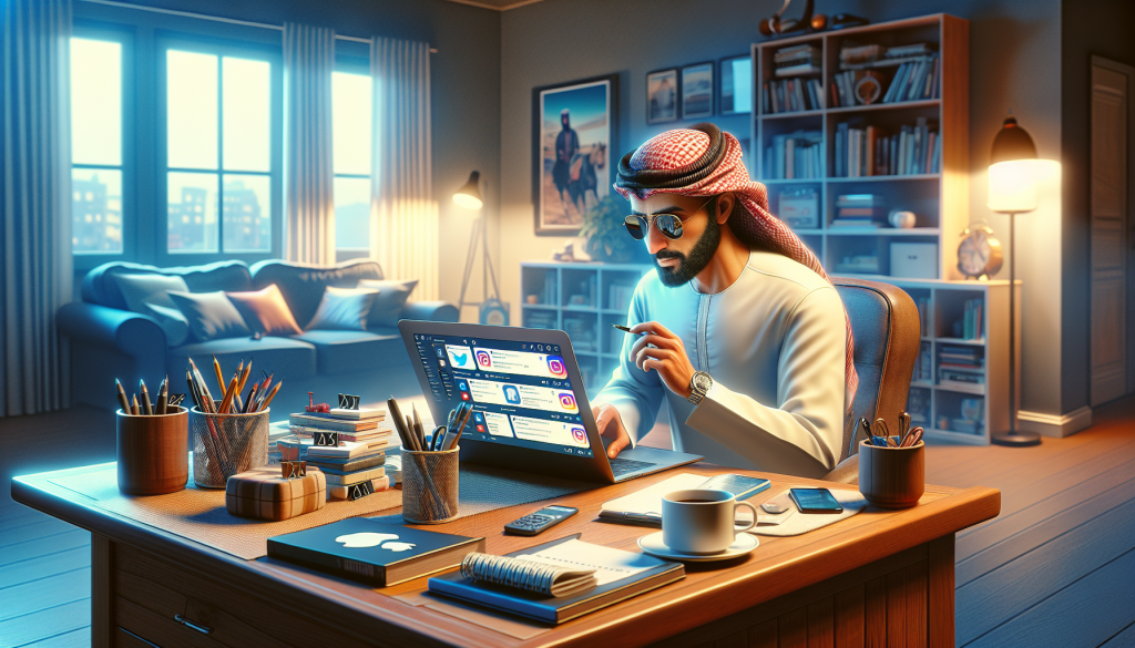 Paying Social Media Jobs Review