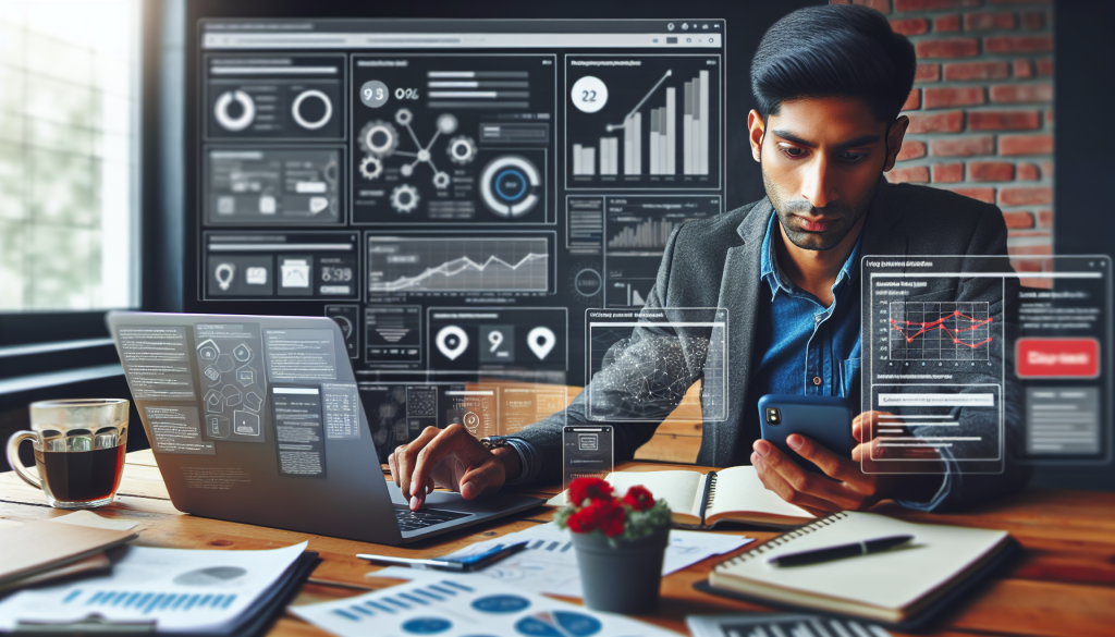 Beginner’s Guide to Social Media Jobs: Opportunities and Realities